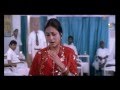 Is jeevan ki yahi hai kahani full song  alag alag  tina munim