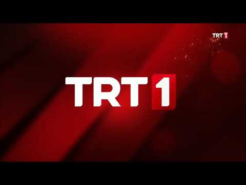 TRT1 Jenerik - Extended (HD-2021).