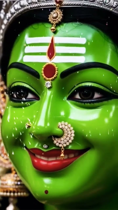 amman devotional songs #devotionalammansongs