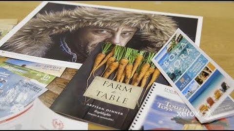 Xerox Versant 180 Press: Driving your Business to New Levels