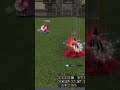 Spelsinger vs Necromancer  #l2 #bohpts #lineage2 #games