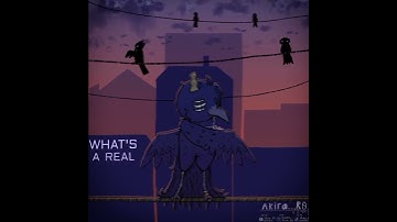 Just be Competent 🐦‍⬛ (OC lore?) TW ⚠️: Eye strain  #oc #lore #trend #subscribe #impostersyndrome