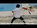 Srikakulam martial arts palasa karate purnachandra nellore master prabhakar reddy 91 9849465401