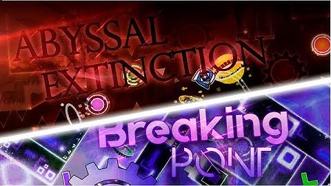 My part in Abyssal Extinction - by JI | Collab