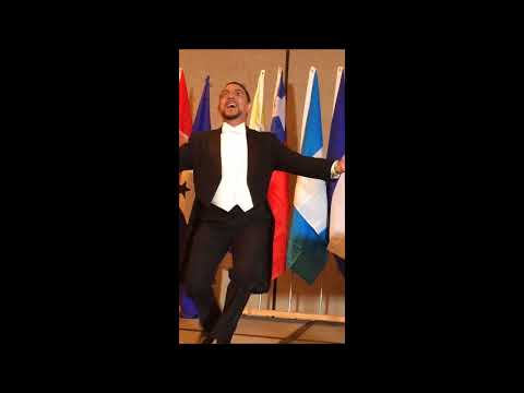 My Movie GRANADA GALA