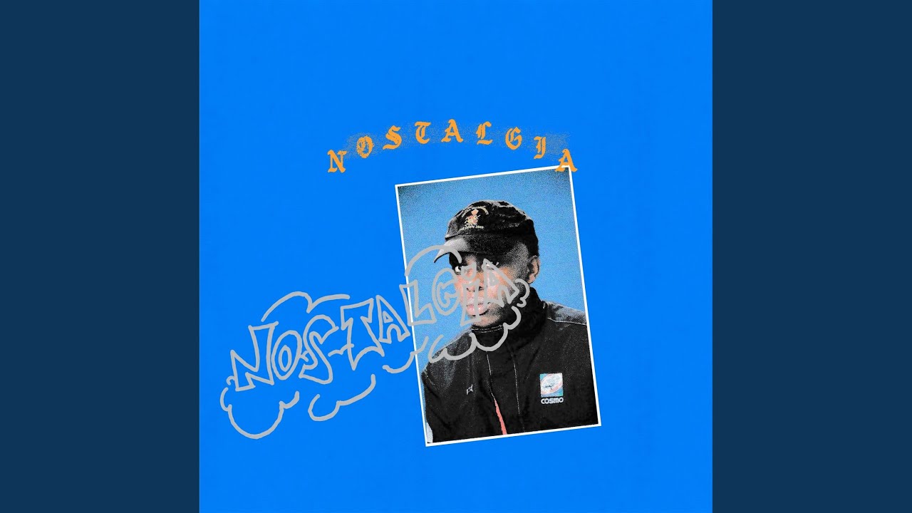 Watch Nostalgia on YouTube Watch Nostalgia on YouTube
