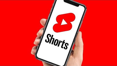 How To MASTER YouTube Shorts in 60 Seconds!