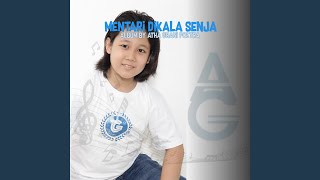Keceriaan