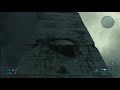 【PS3】SOCOM:Confrontation - Super Jump x10