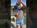 Diving Snorkeling Phone Case for iPhone Pro- Samsung Galaxy  Professional Scuba Dive Waterproof Case