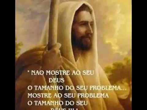 Watch Rosa de Saron - Sem você on YouTube Watch Rosa de Saron - Sem você on YouTube