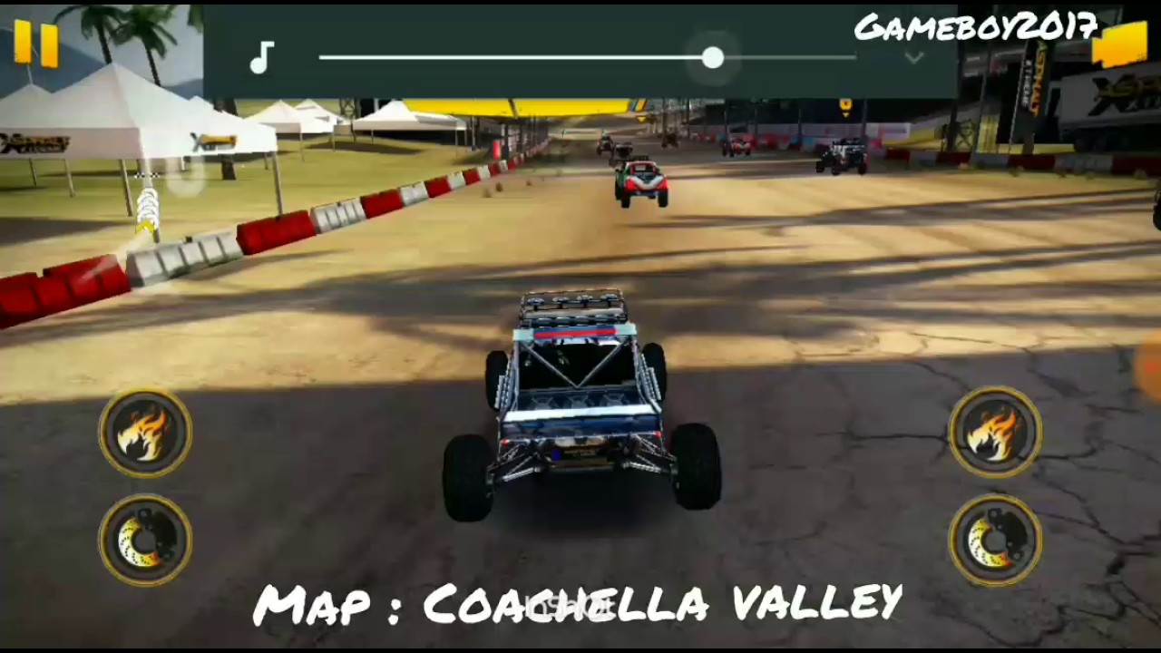 video phone beyonce mp3 Asphalt extreme gameplay and reviews with X18 Predator at Coachella valley