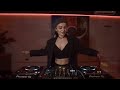 NDIGO Dj Set Downtempo Oriental NDIGO Dj Set Downtempo Oriental