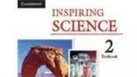 Class 2 Science Unit no 3 "Animal Life" Lesson # 4"Useful Animals"(Reading,Explanations & Exercise)