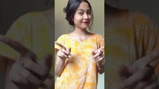 Telanjang Di Depan Kamera