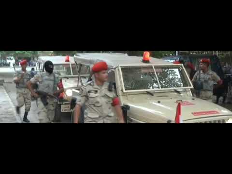 يعنى ايه ضابط شرطة عسكرية أسطورة ضباط الشرطة العسكرية القاءد المدرع