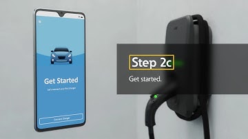 How to connect Eaton