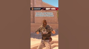 Команда мечты 🙂 #cs2 #cs2funny #cs2clips #cs2moments #cs2memes #кс2 #кс2мемы #кс2приколы #csgo #cs