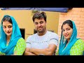 नाटक में काम करना कैसे सिखाते है ❤️! #priyabhardwaj #haryanvivlogs #newvlog #natak #funny