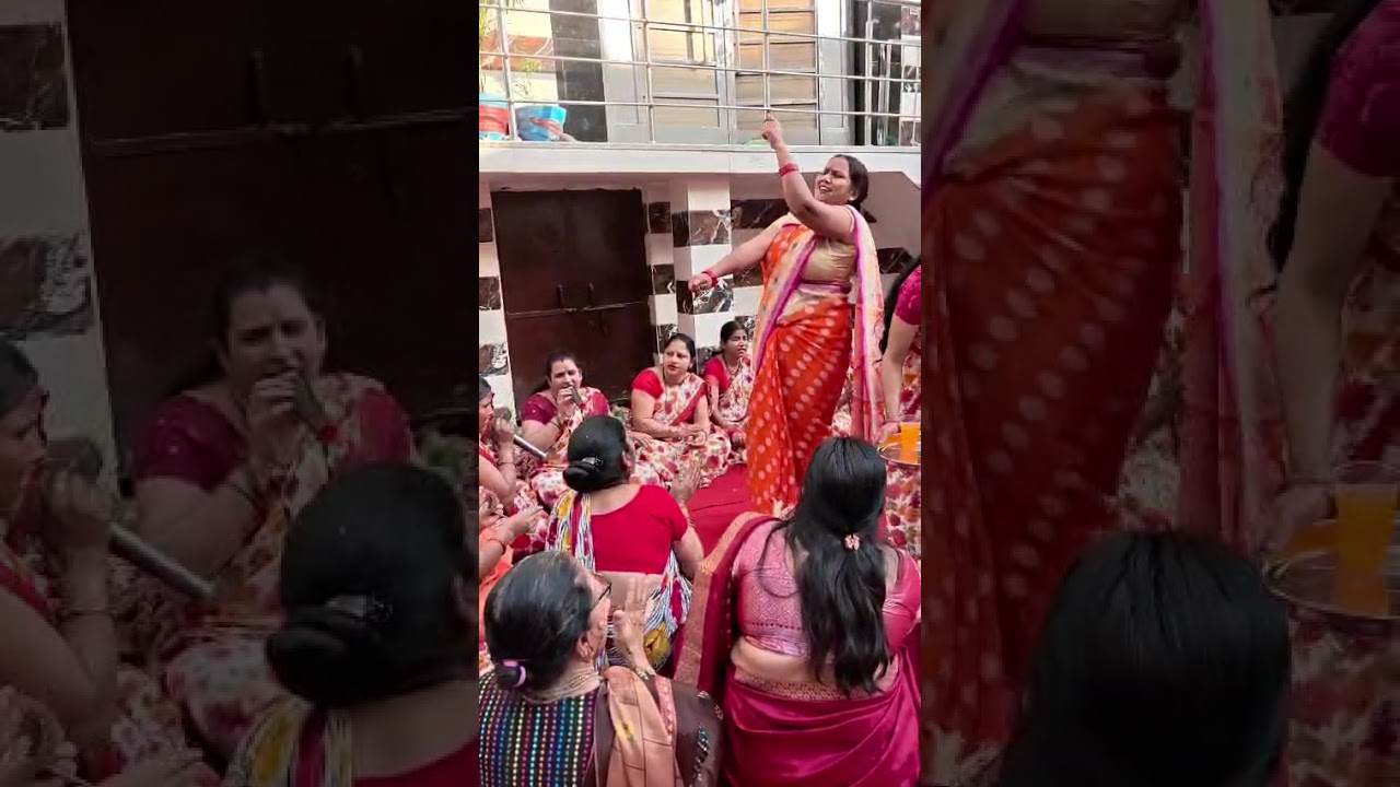 जरा डमरू बजा दे जरा नाग नचा दे