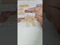 watch till the end hatsune miku doll diy part 5 like for full video