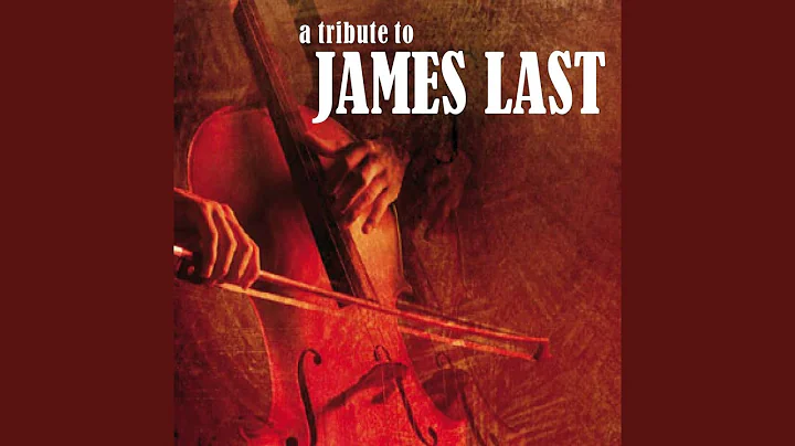 Walk On By - Instrumental Cover