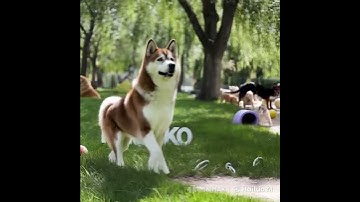 Join Kaisar ZeroNode @kaisarnetwork mining and earn