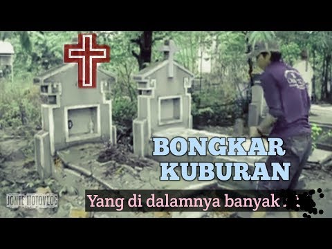 Video: Pemakaman Di Courland Cauldron Dan Hantu - Pandangan Alternatif