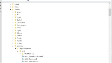 unp4k.gui launch announcement