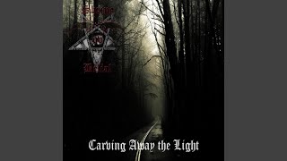 At The Gates Of Avalon