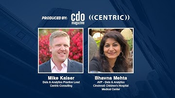 People Often Don’t Understand the Value of Change — Cincinnati Children