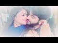 Radhna vm | Krishna chali London | Megha chakraborty | #meghachakraborty #lovemashupsongs #lovesongs