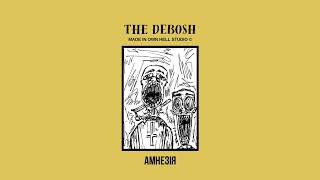 The Debosh - Амнезія