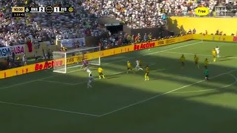 Mbappé’s Unreal Bicycle Kick vs Dortmund – Goal of the Year?! 🔥⚽
