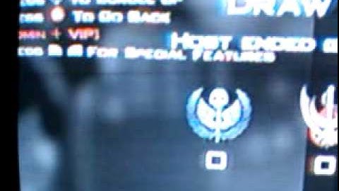 MW2/ COD 4 system Link Proof!!