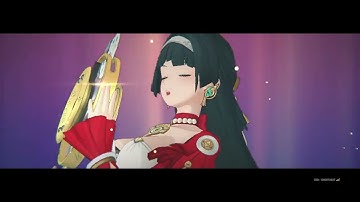 ZZZ Shiyu Defense Critical Node Fourth Frontier