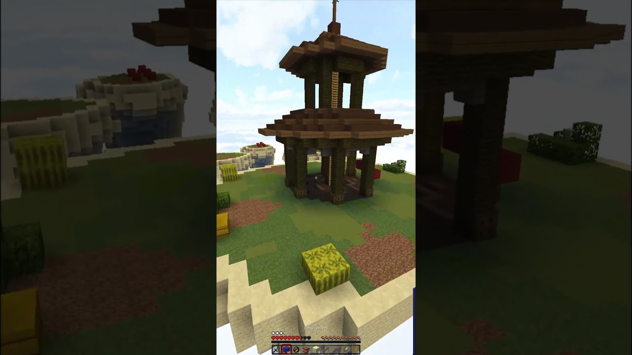 давно я не унижал бедных ящеров