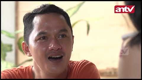 JEJAK KRIMINAL Kencan Putus Di Warung Kopi Plus-Plus