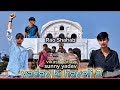 Yadav ki haveli 2 New song 2026 cameraman vikash yadav video editor sunny yadav tranding song