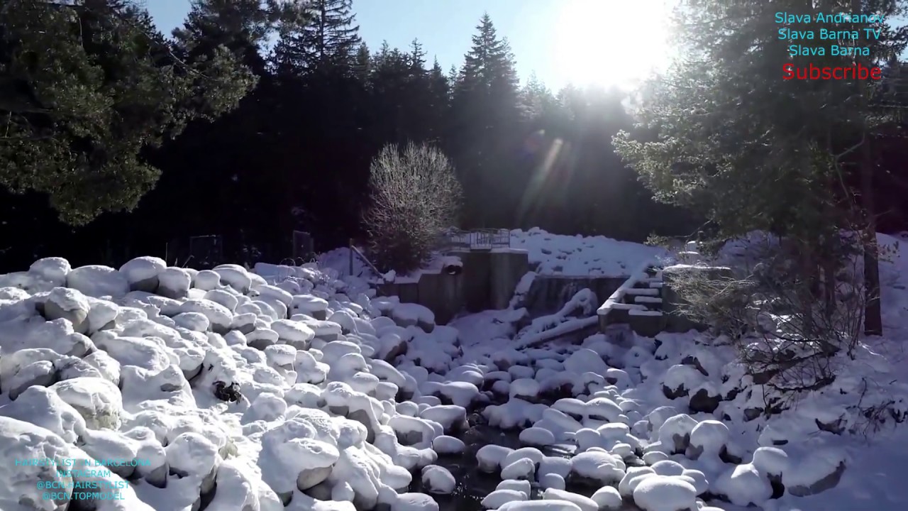 Deep House Vocal Session Music Summer Chill mix Best Songs !