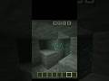 how s that pokemon this Pikachu no faaa #minecraft #subscribe #shorts #pokemon