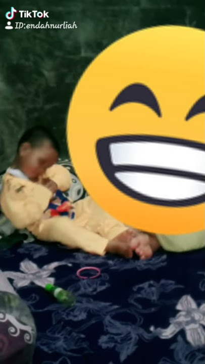 Video lucu