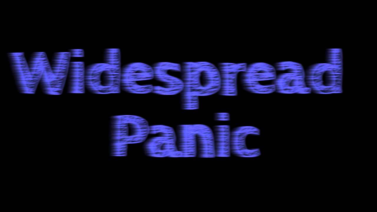 Fall 2014 wspanic brad teasers