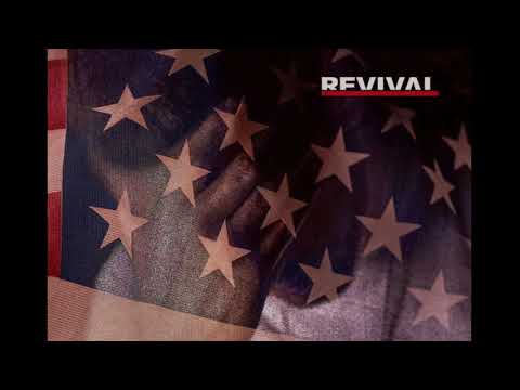 Eminem - Remind Me feat. Joan Jett (extending remix)