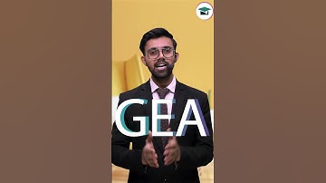 Big Announcement For CA Foundation June 2023 Students | ICAI Result 2023 Update #shots