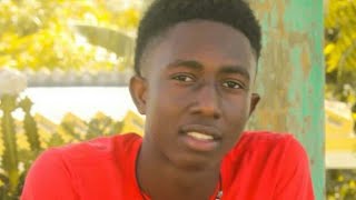 Download Lagu OBERD BEATZ X KAVITCH9 CHALLENGE HAITIAN VIBE SOLO MP3