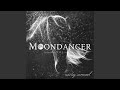 Moondancer mp3