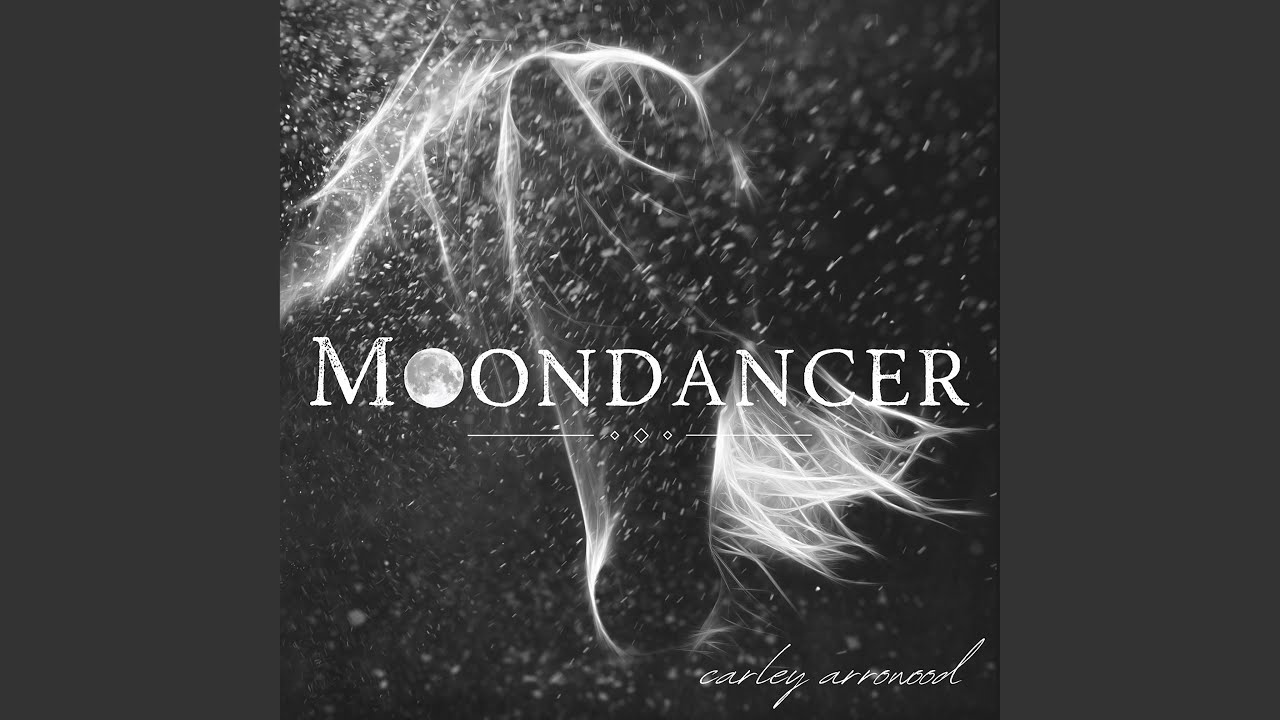 Moondancer auf YouTube ansehen Moondancer auf YouTube ansehen