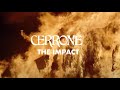Cerrone  the impact official music
