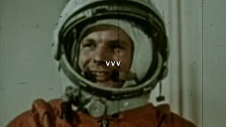 YEAT X PLAYBOI CARTI - VVV (Lyric Video) Resimi